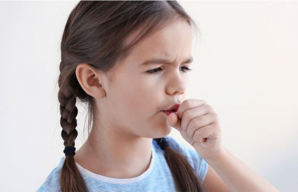 Медовая вода на ночь и перед сном, как эффективное средство