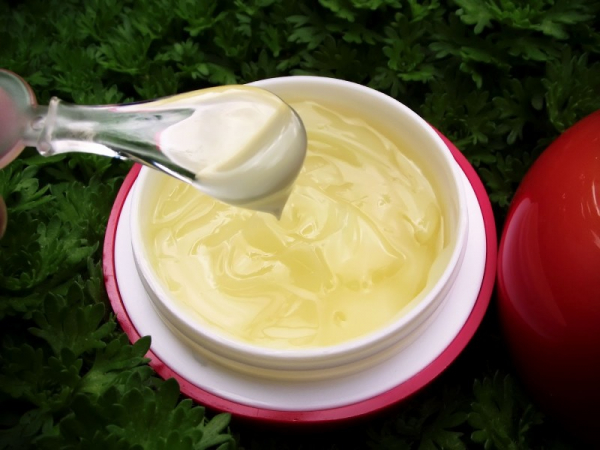 Кристаллизация меда — почему это происходит?