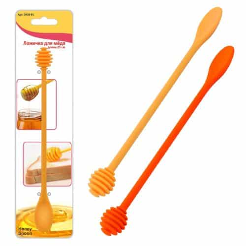 Ложка для меда Ложка для меда