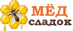 Мёд сладок - блог о мёде и пчеловодстве